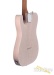 25615-suhr-classic-t-paulownia-trans-shell-pink-guitar-js4q4r-1742242aa1f-4c.jpg