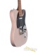 25615-suhr-classic-t-paulownia-trans-shell-pink-guitar-js4q4r-1742242b9a1-1b.jpg