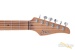 25615-suhr-classic-t-paulownia-trans-shell-pink-guitar-js4q4r-1742242bc58-12.jpg