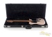 25615-suhr-classic-t-paulownia-trans-shell-pink-guitar-js4q4r-1742242bda8-5b.jpg