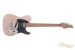 25615-suhr-classic-t-paulownia-trans-shell-pink-guitar-js4q4r-1742242bf10-46.jpg
