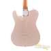 25615-suhr-classic-t-paulownia-trans-shell-pink-guitar-js4q4r-1742242c23d-59.jpg