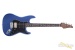 25616-suhr-classic-s-metallic-indigo-electric-guitar-js4g3f-17422418d53-48.jpg