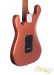 25617-suhr-classic-s-metallic-copper-firemist-electric-guitar-1744ac9d973-6.jpg