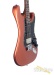 25617-suhr-classic-s-metallic-copper-firemist-electric-guitar-1744ac9daf1-5.jpg