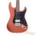 25617-suhr-classic-s-metallic-copper-firemist-electric-guitar-1744ac9dc57-1b.jpg