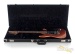 25617-suhr-classic-s-metallic-copper-firemist-electric-guitar-1744ac9de3b-27.jpg