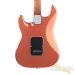 25617-suhr-classic-s-metallic-copper-firemist-electric-guitar-1744ac9e243-32.jpg