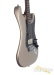 25618-suhr-classic-s-metallic-champagne-electric-guitar-js4n9q-17422405173-40.jpg