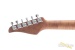 25618-suhr-classic-s-metallic-champagne-electric-guitar-js4n9q-174224052df-5f.jpg