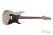 25618-suhr-classic-s-metallic-champagne-electric-guitar-js4n9q-174224056f8-59.jpg