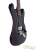 25619-suhr-classic-s-metallic-brandywine-electric-guitar-js8w6j-174223f3ed3-2c.jpg