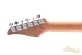 25619-suhr-classic-s-metallic-brandywine-electric-guitar-js8w6j-174223f403f-4f.jpg