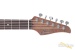 25619-suhr-classic-s-metallic-brandywine-electric-guitar-js8w6j-174223f4190-17.jpg