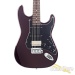 25619-suhr-classic-s-metallic-brandywine-electric-guitar-js8w6j-174223f4597-d.jpg
