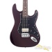 25619-suhr-classic-s-metallic-brandywine-electric-guitar-js8w6j-174223f4597-d.jpg