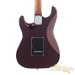 25619-suhr-classic-s-metallic-brandywine-electric-guitar-js8w6j-174223f4773-25.jpg