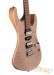 25620-suhr-modern-satin-flame-natural-electric-guitar-js4w2h-173ee7d0a99-44.jpg