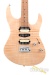 25620-suhr-modern-satin-flame-natural-electric-guitar-js4w2h-173ee7d0c2d-63.jpg