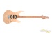 25620-suhr-modern-satin-flame-natural-electric-guitar-js4w2h-173ee7d134f-3b.jpg