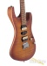 25622-suhr-modern-satin-flame-honey-burst-electric-guitar-js5l4k-173eeb6c2fa-31.jpg