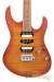 25622-suhr-modern-satin-flame-honey-burst-electric-guitar-js5l4k-173eeb6c472-3.jpg