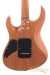 25622-suhr-modern-satin-flame-honey-burst-electric-guitar-js5l4k-173eeb6ca1d-5.jpg