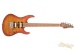 25622-suhr-modern-satin-flame-honey-burst-electric-guitar-js5l4k-173eeb6cb7b-14.jpg