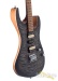 25623-suhr-modern-satin-flame-trans-charcoal-burst-guitar-js5u0j-173ee7b8ec6-2.jpg