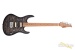 25623-suhr-modern-satin-flame-trans-charcoal-burst-guitar-js5u0j-173ee7b9883-60.jpg