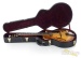 25625-sadowsky-jimmy-bruno-model-archtop-guitar-a249-used-173fe48ef42-4f.jpg