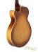 25625-sadowsky-jimmy-bruno-model-archtop-guitar-a249-used-173fe48f0b9-1a.jpg