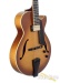 25625-sadowsky-jimmy-bruno-model-archtop-guitar-a249-used-173fe48f225-45.jpg