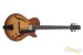 25625-sadowsky-jimmy-bruno-model-archtop-guitar-a249-used-173fe48f394-3.jpg