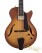 25625-sadowsky-jimmy-bruno-model-archtop-guitar-a249-used-173fe48f4ec-34.jpg