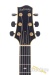 25625-sadowsky-jimmy-bruno-model-archtop-guitar-a249-used-173fe48f800-34.jpg