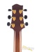 25625-sadowsky-jimmy-bruno-model-archtop-guitar-a249-used-173fe48f960-12.jpg