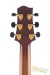 25625-sadowsky-jimmy-bruno-model-archtop-guitar-a249-used-173fe48f960-12.jpg