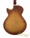 25625-sadowsky-jimmy-bruno-model-archtop-guitar-a249-used-173fe48fad4-1f.jpg