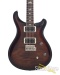 25626-prs-ce-24-burnt-amber-burst-electric-guitar-used-0285718-17373495aec-19.jpg