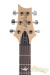 25626-prs-ce-24-burnt-amber-burst-electric-guitar-used-0285718-17373495e02-3a.jpg