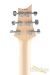 25626-prs-ce-24-burnt-amber-burst-electric-guitar-used-0285718-17373495f58-4d.jpg