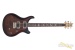 25626-prs-ce-24-burnt-amber-burst-electric-guitar-used-0285718-17373496231-d.jpg