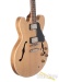 25630-gibson-es-335-memphis-blonde-electric-03201874-used-17373565ab5-2a.jpg