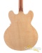 25630-gibson-es-335-memphis-blonde-electric-03201874-used-17373566369-40.jpg