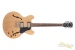 25630-gibson-es-335-memphis-blonde-electric-03201874-used-173735664fc-4a.jpg