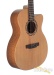 25634-martin-xc1t-acoustic-electric-guitar-1141917-used-173735774f4-4b.jpg