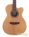 25634-martin-xc1t-acoustic-electric-guitar-1141917-used-173735777e3-2b.jpg