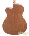 25634-martin-xc1t-acoustic-electric-guitar-1141917-used-17373577da5-58.jpg