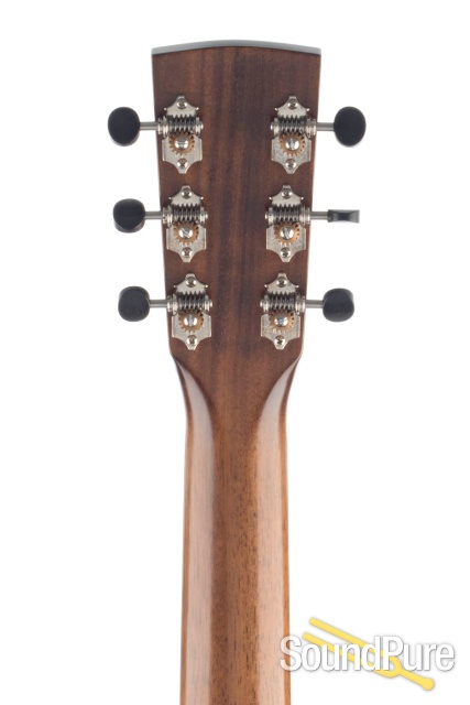 Goodall TROM AAA Adirondack/EIR Acoustic #6710 - Used — image 7